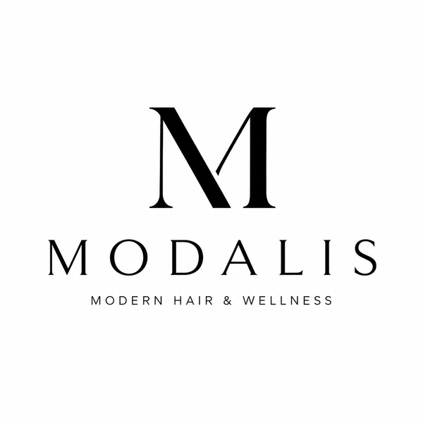 MODALIS
